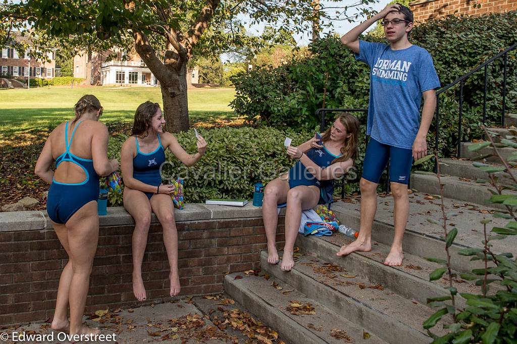 SwimvsBS_SHS-GHS 6.jpg